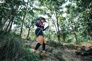 BIB: 
                            <button type="button" onclick="openModal(25988359)" class="btn btn-primary btn-sm float-right btn-popup" data-toggle="modal" data-target=".modal-high-quality">
                        <i class="fas fa-shopping-cart"></i> Add to Cart
                    </button>
                                            <button type="button" onclick="isThisMe(25988359, true)" class="btn btn-success btn-sm float-right btn-popup btn-isme hidden" data-toggle="tooltip" data-placement="bottom" title="นี่คือรูปของคุณใช่ไหม คลิกที่นี่เพื่อเอาเข้าอัลบั้ม">
                        <i class="fas fa-plus"></i> Add to album
                    </button>
                    <button type="button" onclick="isThisMe(25988359, false)" class="btn btn-warning btn-sm float-right btn-popup btn-isnotme hidden">
                        <i class="fas fa-ban"></i> Remove from album
                    </button>